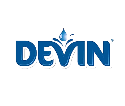 Devin