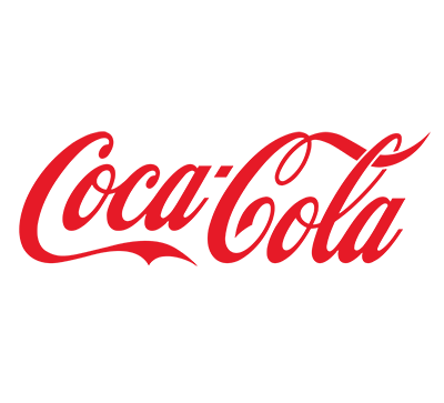 Кока Кола