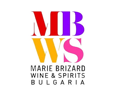 MB