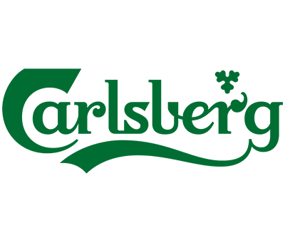 Carlsberg