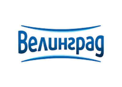 Велинград