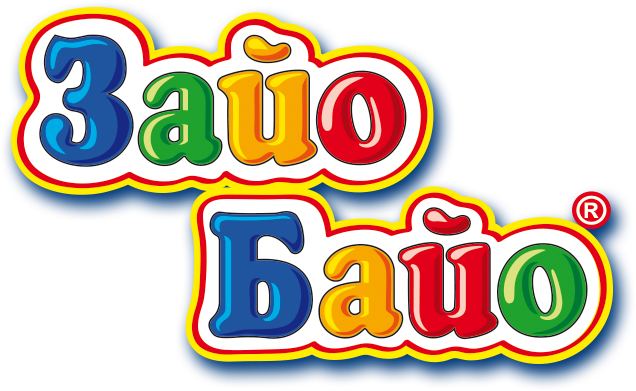 Зайо Байо 