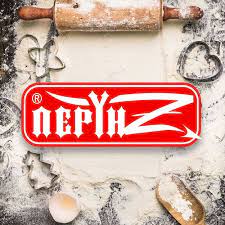 Перун 