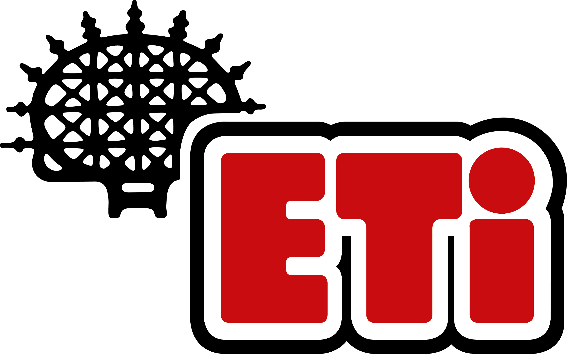 Ети 