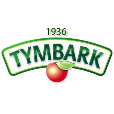 Тимбарк 