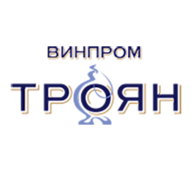 Троян