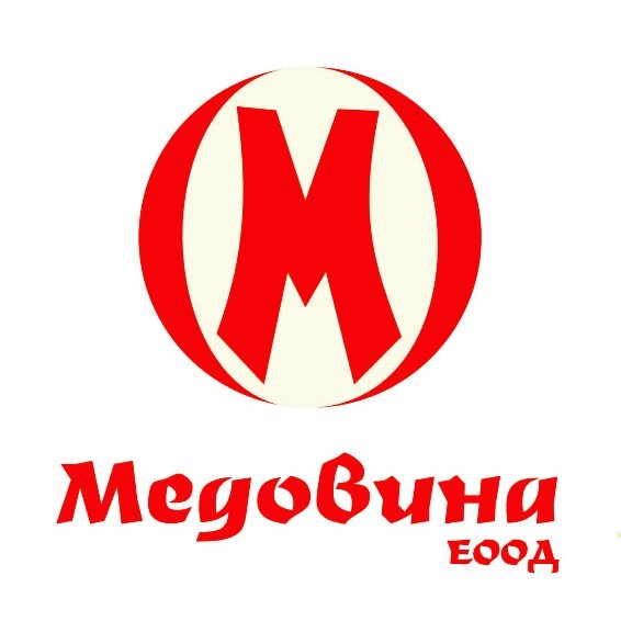 Медовина 