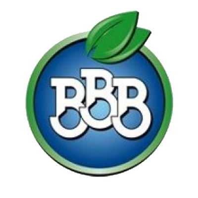 ввв