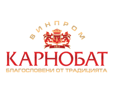 Карнобат
