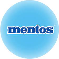 Ментос