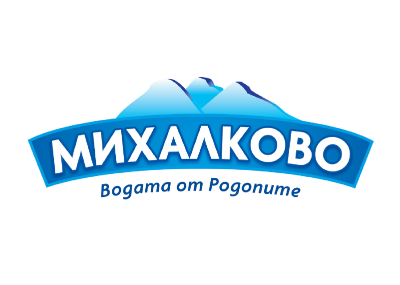 Михалково