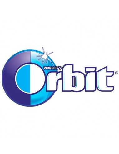 Дъвки Орбит 