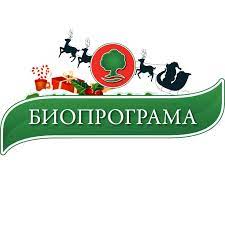 Биопрограма