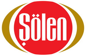 Шолен