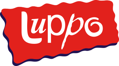 Лупо 