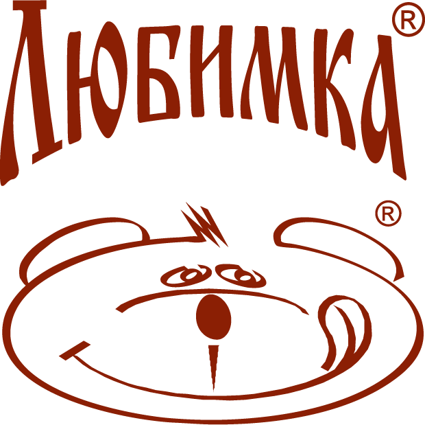 Любимка 