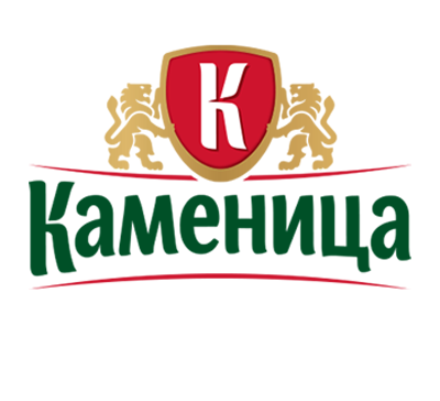 Каменица