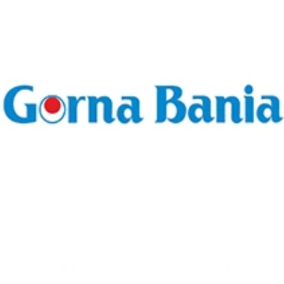 Горна Баня