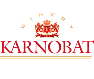 Карнобат