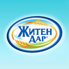 Житен Дар 