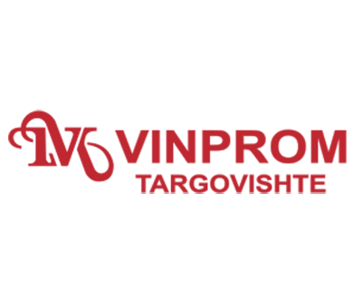 търговище вина