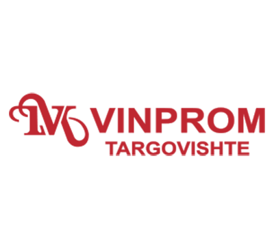 Търговище