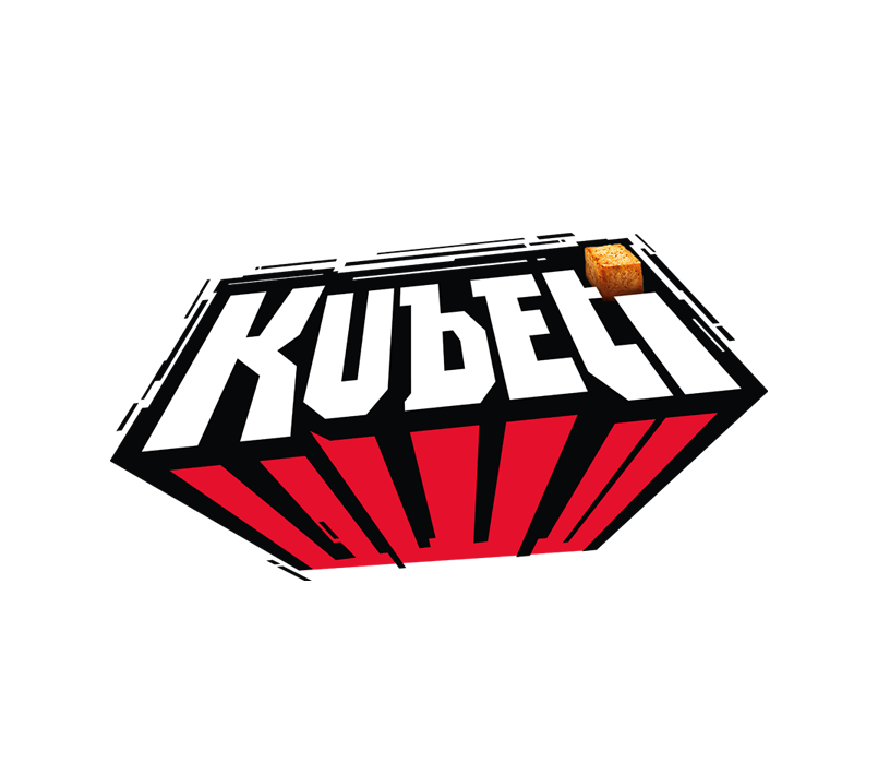 Кубети 