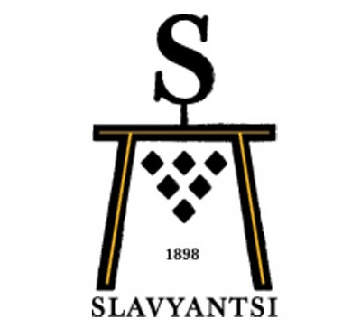 Славянци