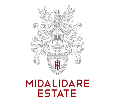 Мидалидаре