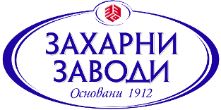 Захарни Заводи 