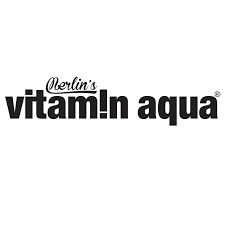 Vitamin Aqua