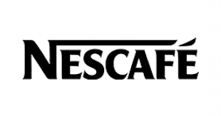 Нестле 
