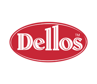 Dellos
