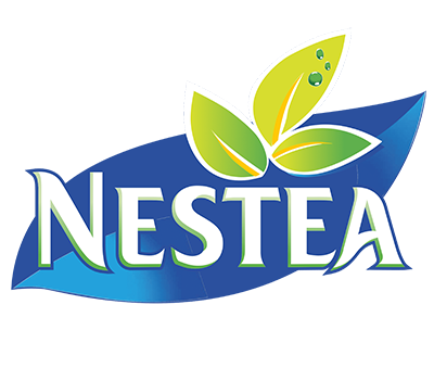 Nestea