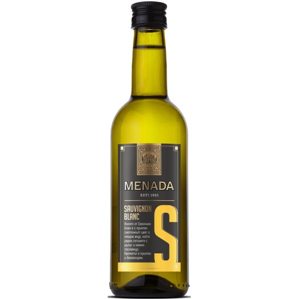 0.700 Совиньон блан Менада
