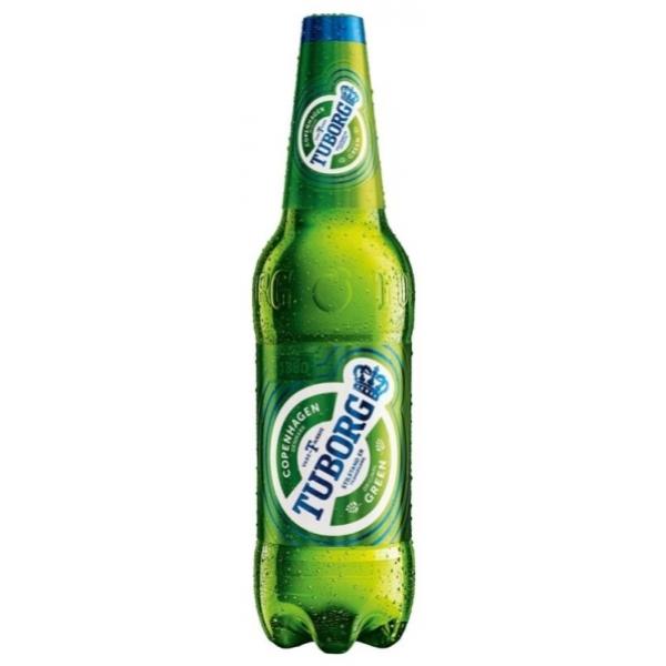 1.0л. Туборг /6бр.