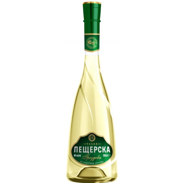 1.000 Ракия Пещера