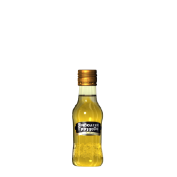 0.100 Ямболска гроздова