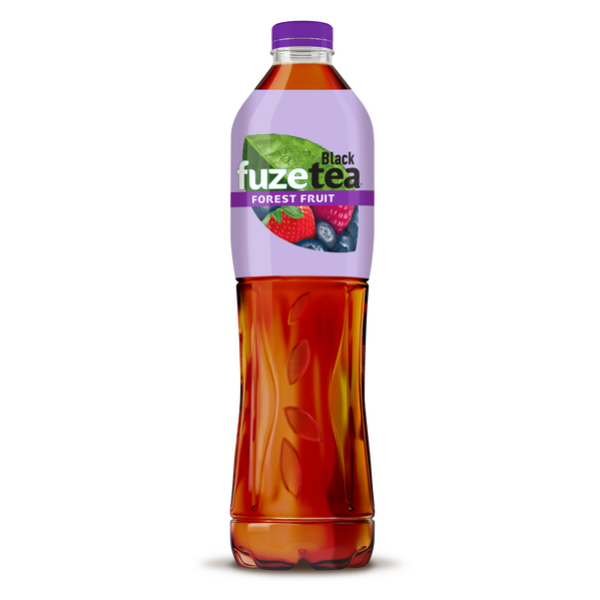 1.500 Фюзти Горски