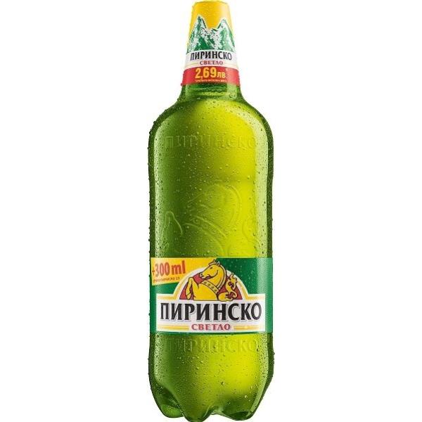 2.3л. Пиринско /6бр.