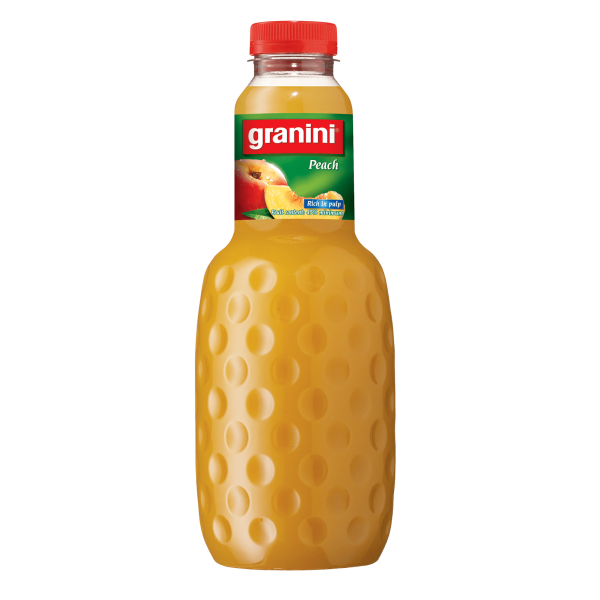 Гранини 1.0 Праскова