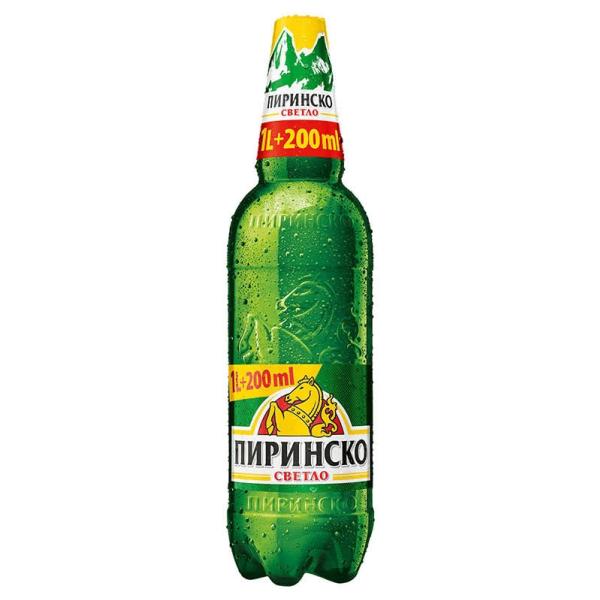 1.2л. Пиринско 6бр.