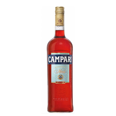 0.700 Кампари