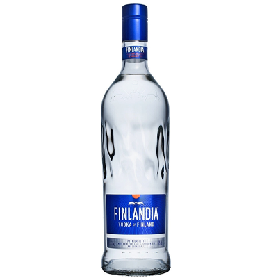 1.0л.  Финландия