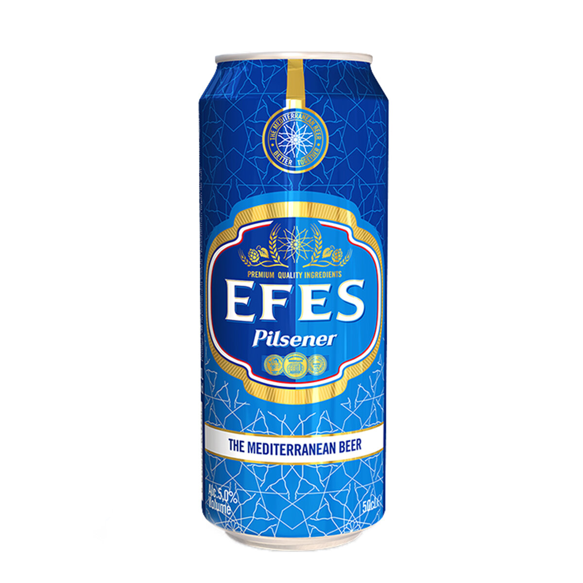 Ефес КЕН 0.500/6бр