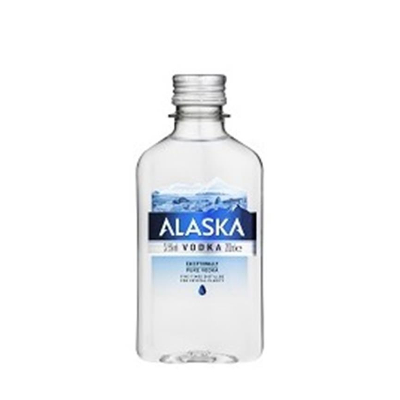 0.200 Аляска