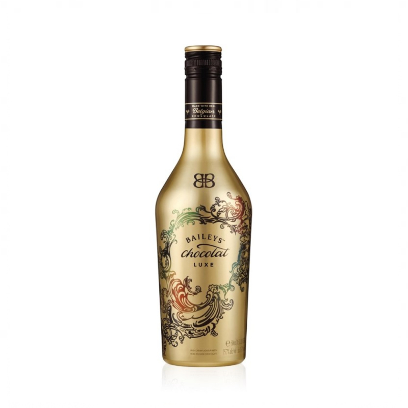 0.500 Бейлис Шоколад и Лешник