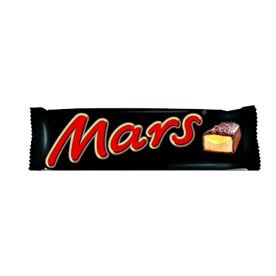 Марс/40бр.