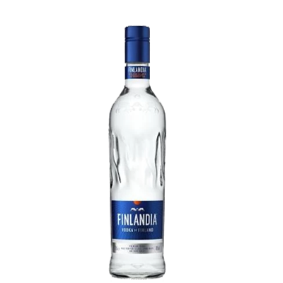 0.700 Финландия