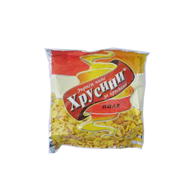 Хрусини Пиле 20бр.